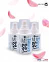 Lot de Musc Tahara Beach spray 30g exclusivité revendeurs