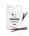 Musc Tahara Vanille caramel en gros