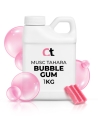 Musc tahara Bubble gum en gros