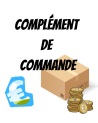 Complément de commande
