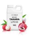 Musc Tahara aromatisé Litchee en gros