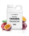 Musc Tahara aromatisé Passion en gros