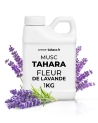 Musc Tahara aromatisé Fleur de lavande en gros