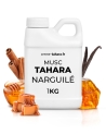 Musc Tahara Narguilé en gros