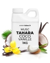 Musc Tahara aromatisé Coco vanille en gros