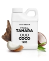 Musc Tahara Oud coco