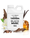 Musc Tahara Black Musk