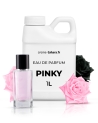 Parfum Pinky