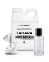 Parfum musc tahara Premium