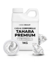 Crème parfumante corps Premium