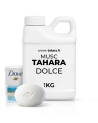 Musc Tahara aromatisé Dolce (Dove)