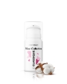 Musc Tahara intime 15g