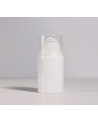 Lot Musc Tahara sans étiquettes 15g