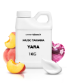 Musc Tahara YARA en gros