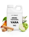Musc Tahara YARA en gros