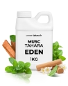 Musc Tahara EDEN en gros