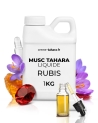 Musc Tahara liquide Rubis