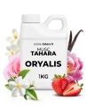 Musc Tahara aromatisé Oryalis
