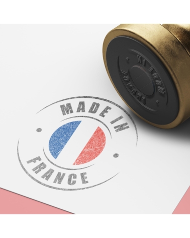 Mise en conformité - DIP Musc Tahara