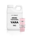 Musc Tahara YARA en gros