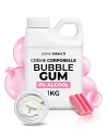 Crème corporelle hydratante Bubble Gum en gros