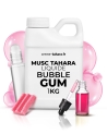 Musc Tahara liquide Bubble Gum en gros