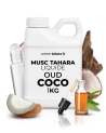 Musc Tahara liquide Oud Coco en gros