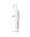 Brume corporelle sans alcool Red Coco