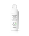 Brume corporelle sans alcool Red Coco