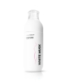 Brume corporelle sans alcool White Musk