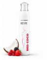 Brume corporelle sans alcool Red Coco