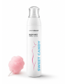 Brume corporelle sans alcool Sweet Candy