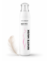 Brume corporelle sans alcool White Musk
