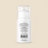 Musc Tahara aromatisé Musc blanc & Monoï 15g