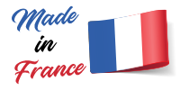 MADEINFRANCE.png