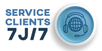 service_client.png