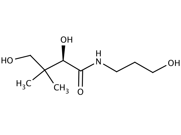 formule.png