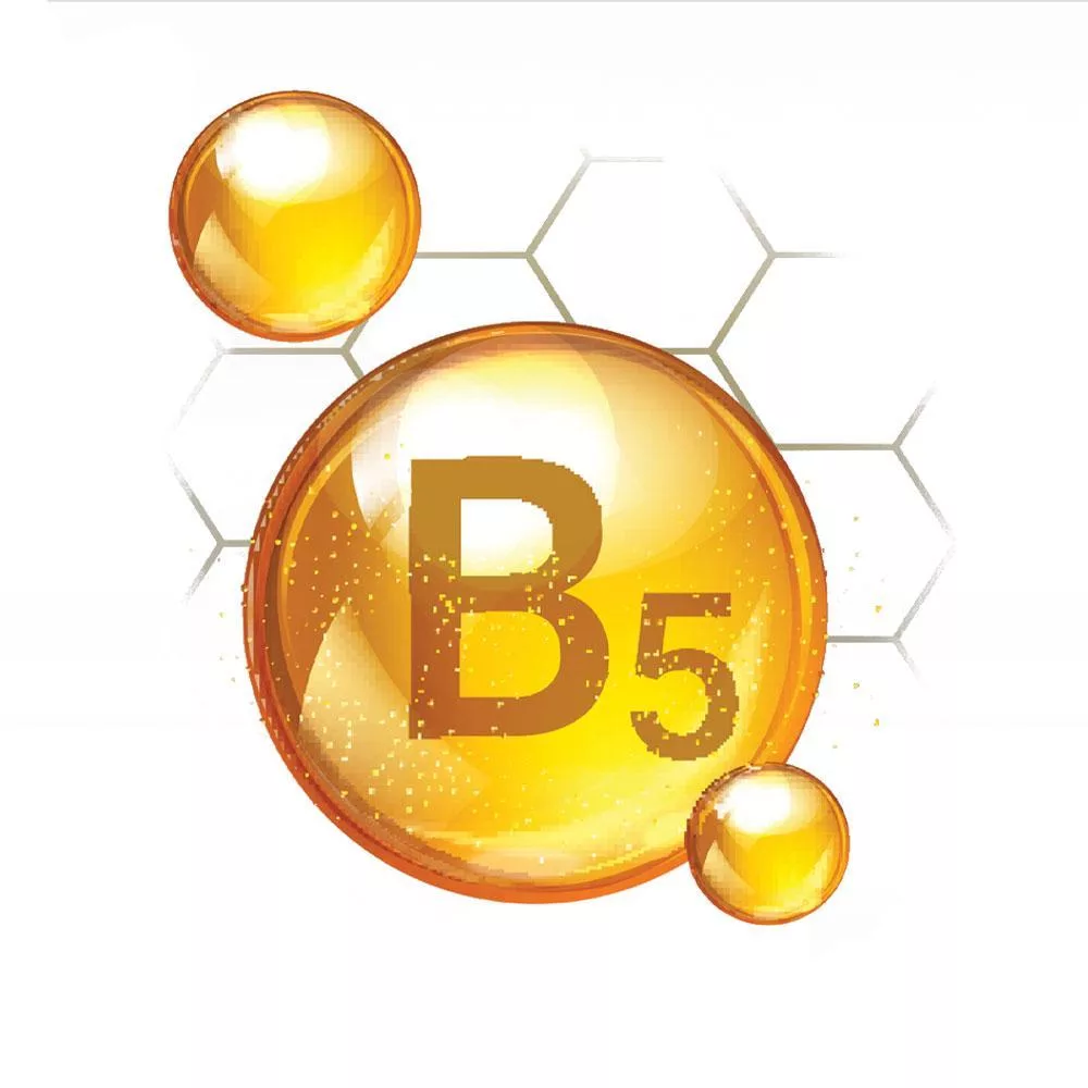 provitamine-b5.jpg