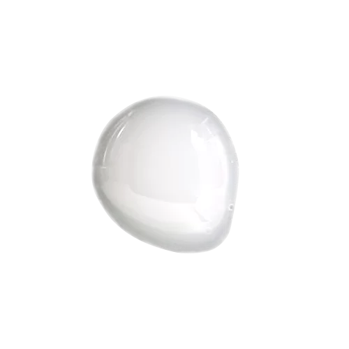 texture-classique.png