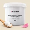 Musc Tahara Solide (concrète) en gros
