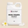 Musc Tahara Monoï en gros