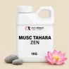 Musc Tahara Zen en gros
