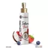Parfum sans alcool (brume corporelle) Coco Rouge 100ml