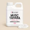 Musc tahara texture gel crémeux en gros