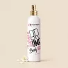 Brume corporelle sans alcool parfum longue durée Tahara 200ml