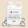 Musc Tahara premium en gros