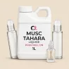 Musc tahara classique liquide
