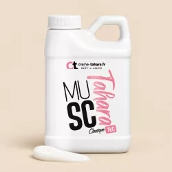Musc Tahara classique intime en gros