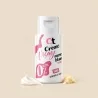 Crème Visage Musc Blanc Tahara (50ml)