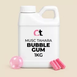 Musc tahara Bubble gum en gros